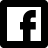 网站攻击工具手机版
