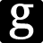 在线DDOS压力测试网页端