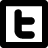 免费ddos在线攻击